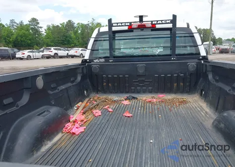 2018 Chevrolet Silverado 1500 Wt from USA, damaged, VIN 1GCNCNEH8JZ368433